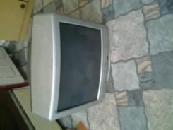 Evgo. CRT (���)