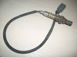 Датчик кислородный. Toyota Corona, AT211, AT210 Toyota Caldina, AT191, AT211 Toyota Carina, AT211 Toyota Sprinter Carib, AE115 Двигатели: 4AFE, 7AFE