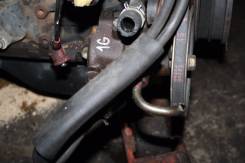 Гидроусилитель руля. Toyota: Verossa, Cresta, Cressida, Mark II Wagon Blit, IS200, Crown / Majesta, Supra, Crown, Altezza, Crown Majesta, Mark II, Cha...