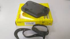 Фильтр автомата. Ford Focus, CA5, CAK, CAP, CB4 Ford Fiesta, CB1 Ford C-MAX, CAP, CB3