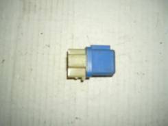 Реле. Nissan: Tino, Bluebird, Caravan, Wingroad, Presage, Stagea, Crew, NP300, Bluebird Sylphy, Sunny California, Atlas, Avenir, March, Homy, Rasheen...