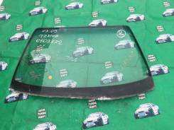 Стекло лобовое. Toyota Mark II, JZX100, GX100 Toyota Chaser, GX100, JZX100
