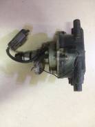 ТРАМБЛЕР NISSAN VG30D VG30DET PAY32 PBY32 PY32