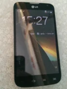LG. �/� ����
