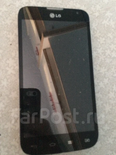 LG. �/� ����