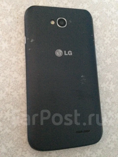 LG. �/� ����