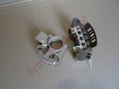 Диодный мост генератора. Mitsubishi Delica Space Gear, PF8W, PD8W, PE8W Mitsubishi Delica Mitsubishi Challenger, K97WG Mitsubishi Pajero, V26C, V26W...