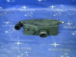 Резонатор воздушного фильтра. Subaru Legacy B4, BE9, BE5 Subaru Legacy Lancaster, BH9 Subaru Legacy, BH5, BE5, BH9, BE9 Двигатели: EJ204, EJ202, EJ25...