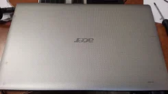 Acer Aspire 5551G-N833G32Misk. 15.6", ��� 1024 ��, Bluetooth ����