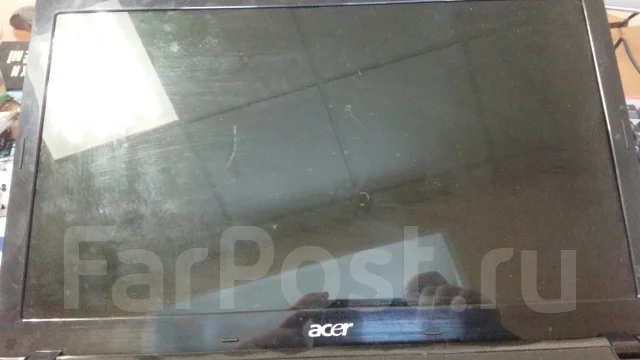 Acer Aspire 5551G-N833G32Misk. 15.6", ��� 1024 ��, Bluetooth: 1 ����