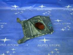 Корпус воздушного фильтра. Subaru Legacy B4, BE9, BE5 Subaru Legacy Lancaster, BH9 Subaru Legacy, BH5, BE5, BH9, BE9 Двигатели: EJ204, EJ202, EJ25, EJ...