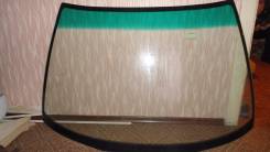 Стекло лобовое. Honda Accord, CF4, CB3 Honda Ascot, CB3