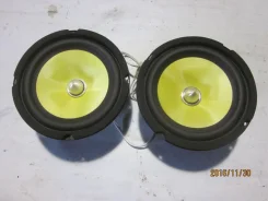 Boston Acoustics ����