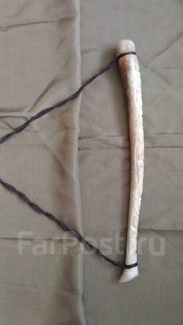 Ерлерге арналған сексуалдық хаттар