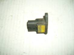 Реле. Toyota: Hilux Surf, Town Ace Noah, Cresta, Lite Ace Noah, Granvia, 4Runner, Regius Ace, Hilux, Land Cruiser, Land Cruiser Prado, Hiace, Crown, G...