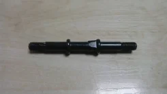 ���� ����� Toyota 48819-52010 Original 48819-52010 ����