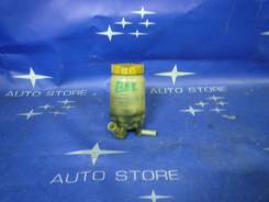 Бачок гидроусилителя руля. Subaru Legacy Lancaster, BHE Subaru Legacy, BEE, BHE Subaru Legacy B4, BEE Двигатели: EZ30, EZ30D, EZ30F