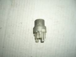 Реле. Toyota: Regius Ace, Town Ace, Land Cruiser, Comfort, Quick Delivery, Pickup, Chaser, Tercel, Dyna, Previa, T.U.V, 4Runner, Crown, Toyoace, Hilux...