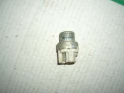 Реле. Toyota: Lite Ace, Regius Ace, Corona, Sprinter Trueno, Corolla, Tercel, Dyna, Sprinter, Vista, Caldina, Sprinter Carib, Pickup, Corolla FX, Cent...