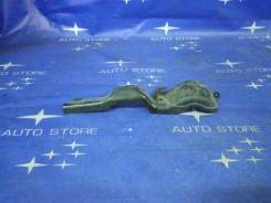 Защита двигателя. Subaru Legacy B4, BE9, BE5 Subaru Legacy Lancaster, BH9 Subaru Legacy, BH5, BE5, BH9, BE9 Двигатели: EJ204, EJ202, EJ25, EJ20, EJ206...