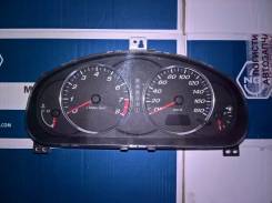 Панель приборов. Mazda Atenza Sport, GY3W, GYEW Mazda Atenza, GGES, GG3S, GG3P, GGEP