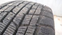 Goodyear Ice Navi NH. Зимние, без шипов, 2009 год, износ: 10%, 1 шт