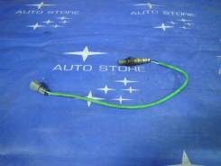 Датчик кислородный. Subaru Legacy Lancaster, BHE Subaru Legacy, BEE, BHE Subaru Legacy B4, BEE Двигатели: EZ30, EZ30D