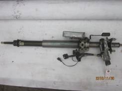 Корпус замка зажигания. Subaru Legacy, BGA, BGB, BGC, BG2, BG5, BD2, BD3, BG3, BG4, BG9, BG7, BD4, BD5, BD9