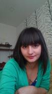 Фельдшер. Средне-специальное образование, опыт работы 3 года