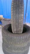 Yokohama Ice Guard IG30. Зимние, без шипов, 2008 год, износ: 30%, 4 шт