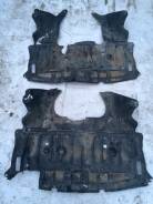 Защита двигателя. Toyota Cresta, JZX100, JZX101, GX100, LX100 Toyota Mark II, JZX100, GX100, JZX101, LX100 Toyota Chaser, GX100, JZX101, LX100, JZX100...