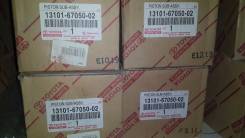 Поршень. Toyota: Hiace Regius, Hilux Surf, Touring Hiace, Hiace, Granvia, 4Runner, Hilux / 4Runner, Grand Hiace, Hilux, Regius Ace, Regius, Land Cruis...