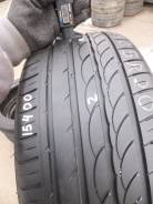 Radar Dimax R8. Летние, 2012 год, износ: 10%, 2 шт. Под заказ