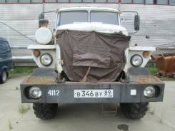 Урал 4320. Продается бортовой УРАЛ-4320-0110-31, 14 860 куб. см., 6 000 кг.