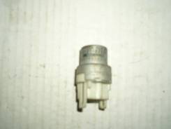 Реле. Toyota: Regius Ace, Town Ace, Land Cruiser, Comfort, Quick Delivery, Pickup, Chaser, Tercel, Previa, T.U.V, 4Runner, Crown, Toyoace, Hilux Surf...