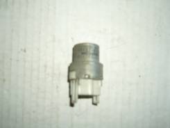 Реле. Toyota: Windom, Celsior, Carina ED, Hilux Surf, Celica, Land Cruiser Prado, Stout, Starlet, Carina, Raum, ToyoAce, Previa, Corsa, Scepter, Carin...