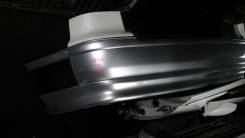 Бампер. Toyota Mark II Wagon Qualis