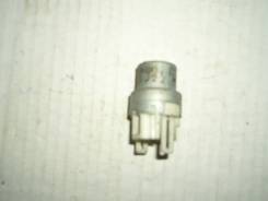Реле. Toyota: Dyna, Coaster, Lite Ace, Toyoace, T.U.V, Corona, Crown, Chaser, Corsa, Previa, Corolla FX, Carina, 4Runner, Paseo, Land Cruiser, Vista...