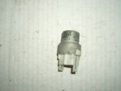 Реле. Toyota: Dyna, Coaster, Lite Ace, Toyoace, T.U.V, Corona, Crown, Chaser, Corsa, Previa, Corolla FX, Carina, 4Runner, Paseo, Land Cruiser, Vista...