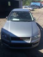 Капот. Mitsubishi Lancer Evolution, CT9A, CT9W Mitsubishi Lancer Cedia, CT9W, CT9A Двигатели: 4G63, MIVEC, T, C