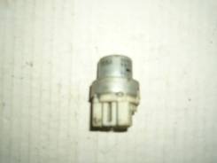 Реле. Toyota: Dyna, Coaster, Lite Ace, Toyoace, T.U.V, Corona, Crown, Chaser, Corsa, Previa, Corolla FX, Carina, 4Runner, Paseo, Land Cruiser, Vista...