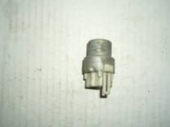 Реле. Toyota: Corsa, Model-F, Cynos, Sera, Regius Ace, Town Ace, Master Ace Surf, Carina ED, Land Cruiser, Corolla II, Comfort, Dyna, Quick Delivery...
