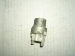 Реле. Toyota: Regius Ace, Town Ace, Land Cruiser, Comfort, Quick Delivery, Pickup, Chaser, Tercel, Previa, T.U.V, 4Runner, Crown, Toyoace, Hilux Surf...