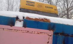 Компрессоры. 2 400 куб. см.