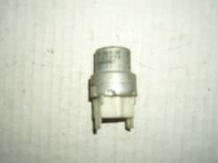 Реле. Toyota: Dyna, Coaster, Lite Ace, Toyoace, T.U.V, Corona, Crown, Chaser, Corsa, Previa, Corolla FX, Carina, 4Runner, Paseo, Land Cruiser, Vista...