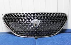 Решетка радиатора. Toyota Verossa, GX115, GX110, JZX110 Двигатели: 1GFE, 1JZFSE, 1JZGTE