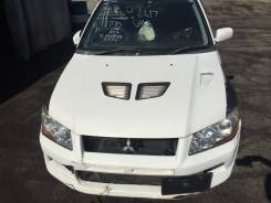 Стекло лобовое. Mitsubishi Lancer Evolution, CT9A Mitsubishi Lancer Cedia, CT9A Двигатели: 4G63T, 4G63, MIVEC, T, C