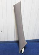 Накладка на стойку. Toyota Verossa, GX110, GX115, JZX110 Двигатели: 1GFE, 1JZFSE, 1JZGTE