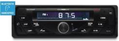SoundMAX SM-CCR3058F