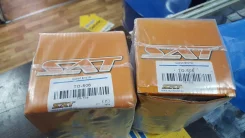 ���� �������� to015a ����